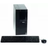 Axis Camera Station S1116 MT Recorder - NVR - 32 canales