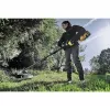 DeWALT DCMAS5713N-XJ cortacésped