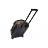 Bolsa de viaje con ruedas Thule 5602 Chasm Carry-on 40L Deep Khaki