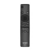 Mando a distancia Savio RC-12 IR inalámbrico TV