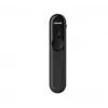 Lenovo | Mando de presentación recargable con láser | Negro