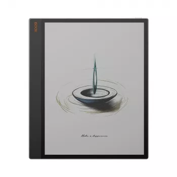 Lector de libros electrónicos Onyx Boox Tab X C 13,3 pulgadas E Ink Kaleido 3, 3200×2400 / 1650×2200, 6 GB de RAM, 128 GB, Android 13