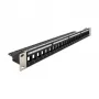 Panel de parcheo DeLOCK 66865