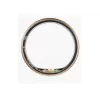 Ultrahuman Ring Air, oro rosa, talla 6 | Ultrahuman