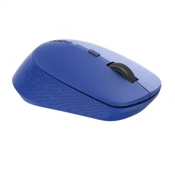 Ratón inalámbrico Multi mode M300 azul