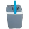 Nevera portátil Campingaz Powerbox Plus 28 L azul eléctrico