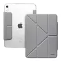 LAUT Huex Folio 27,7 cm (10,9) gris, transparente