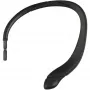 EPOS I SENNHEISER EH DW 10 B - Gancho para auriculares - para IMPACT D 10, IMPACT DW Office USB, Office USB ML, Sennheiser D 10, SD Office ML