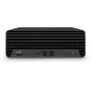 HP Elite 600 G9 SFF PC de sobremesa 881L2EA [Intel i7-13700, 16GB RAM, 512GB SSD, Intel UHD Graphics 770, Windows 11 Pro]