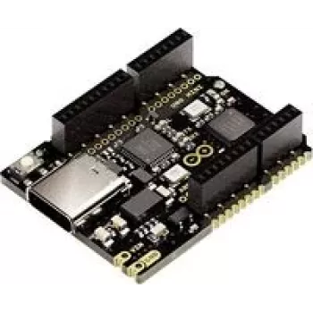Placa Arduino UNO Mini Limited Edition Core ATMega328 (ABX00062)