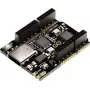 Placa Arduino UNO Mini Limited Edition Core ATMega328 (ABX00062)
