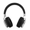Auriculares inalámbricos Bluetooth Aux con micrófono