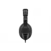Sennheiser HD 280 PRO - auriculares profesionales, dinámicos, cerrados