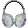 Auriculares inalámbricos Razer RZ04-05220400-R3M1 gaming Bluetooth blanco