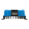 Regulador solar MPPT Victron SmartSolar 100/50 (100 V, 50 A)