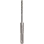 Broca para martillo Bosch PRO SDS Plus-5X, broca 5x50x110 mm