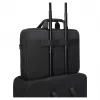 Dicota TWO Top Traveller - Funda para portátil