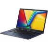 Portátil ASUS Vivobook 14 X1404VA-V14.I38128 14