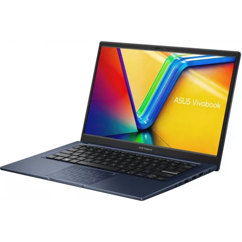 Portátil ASUS Vivobook 14 X1404VA-V14.I38128 14