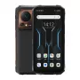 Smartphone HOTWAV Cyber 16 Pro (oro) — HOTWAV Cyber 16 Pro oro
