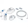 Inhalador de compresor Beurer IH 26