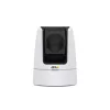 Axis 02022-003 Negro