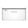 Pantum BP2300W impresora láser A4 Wi-Fi