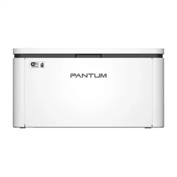 Pantum BP2300W impresora láser A4 Wi-Fi