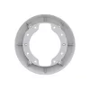 Adaptador de soporte AXIS 02083-001