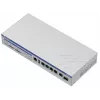 Router de red celular Teltonika RUTXR1