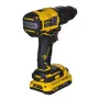 ATORNILLADOR Stanley SFMCD710D2K-QW