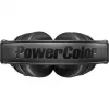 Auriculares PowerColor ALPHYN AH10 Wireless Gaming Headset