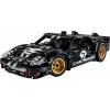 LEGO TECHNIC 42223 1966 Ford GT40 MKII Coche de carreras