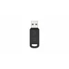 Lexar JumpDrive M400 memoria USB 32 GB USB Type-A 3.2 Gen 1 (3.1 G)