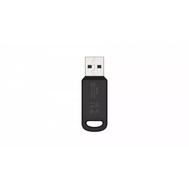 Lexar JumpDrive M400 memoria USB 32 GB USB Type-A 3.2 Gen 1 (3.1 G)