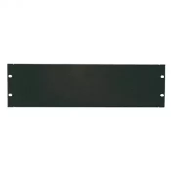 Accesorio para rack LogiLink PN104B