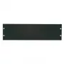 Accesorio para rack LogiLink PN104B