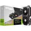 Tarjeta gráfica Zotac GAMING GeForce RTX 5060 Ti AMP