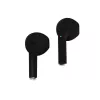 Auriculares inalámbricos R-PHONES TWS MT3589K