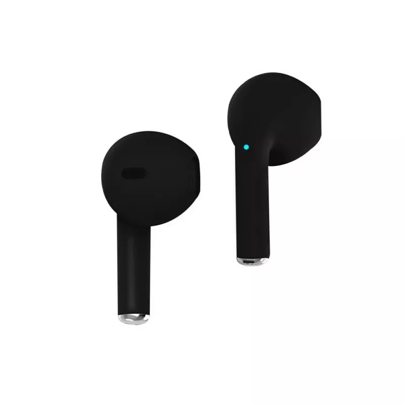 Auriculares inalámbricos R-PHONES TWS MT3589K