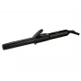 Hervidor eléctrico Beper P301PIS001 1,7 l 2200 W, resistencia de acero inoxidable