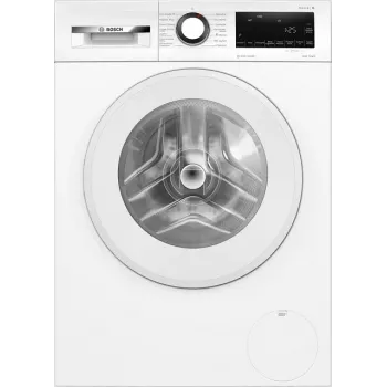 BOSCH WGG244Z0PL Lavadora