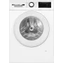 BOSCH WGG244Z0PL Lavadora