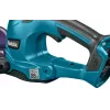 MAKITA. LIVE SLEARS 18 V DUH607Z 600 mm