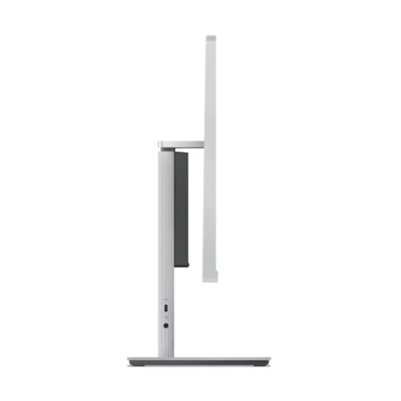 Todo en uno Lenovo IdeaCentre AIO 27IRH9 27