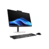 Ordenador HP PS 4 AiO G1i U5 225T16/512 ML B6ZA1ET#UUW
