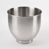 Robot de cocina G3 Ferrari Pastaio 10&Lode 2200 W 10 L gris, acero inoxidable