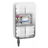 Antena 5G QuWireless QuMax Omni A500MO para Teltonika TRB500
