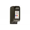 Tinta TBH-625C (HP n.º 17 - C6625A) color remanufacturada