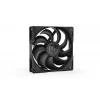 Ventilador de carcasa ENDORFY Stratus 120 PWM 120mm